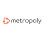 Metropoly Packaging Sdn Bhd Logo