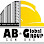 AB GLOBAL GROUP