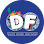 Design File ( T Shirt Printing ） Logo