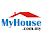 MYHOUSE.COM.MY Logo