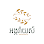 Angkorice-អង្ករ៉ាយស៍ Logo