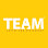 Team Coffee Logo