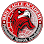 REA Branch Kelantan Logo
