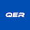 Qer Global Sdn Bhd Logo