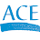 Australian Centre for Education (ACE) Tuol Kork Campus Logo