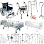 FAJR Medical Supplies Logo