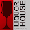 Liquor House (Cambodia) Logo