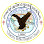 Liberty Bible Baptist Church Logo
