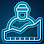 ផ្ទះយាយអាំ Logo