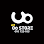 Le Oo Bike Store Logo