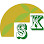 SK លក់គ្រឿងអេឡិចត្រូនិច និង វត្ថុអនុស្សាវរីយ៍ Logo