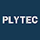 PLYTEC Holding Berhad Logo