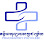 Pracheaprey Poly Clinic Logo