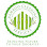BAMBOO CLEANING SERVICES BANGSAR Logo