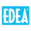EDEA DESIGN SDN BHD (PDN INDAH) Logo