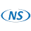 Nation Success Sdn Bhd Logo