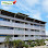 Subalipack KLIA Branch | Movers & Logistics Logo