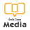 GOLD ZONE MEDIA CO., LTD Logo