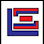 SLEI SDN BHD Employees Quarter Logo