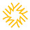 Irene Wong Chambers Logo