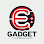 ES Gadget Logo