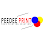 PEE DEE PRINT Logo