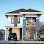 Sovannary Villa Project 2 Logo