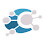 Cognixus Technologies Sdn Bhd Logo