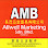Allwell Marketing SDN BHD