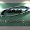 Gam Technology Sdn. Bhd. Logo