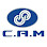 CAM Truck & Van Regional Sales Centre Logo
