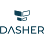 Dasher Warranty Service Point