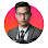 CHHANG Bunthorn Logo
