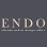 Endo Sdn Bhd Logo