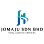 Jomaju Sdn Bhd Logo