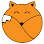 SUHU EXPRESS Logo
