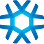 CYCLECT ELECTRICAL ENGINEERING (M) SDN BHD Logo