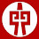 Jun Din International Trading Co.,Ltd Logo