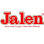 JALEN DISTRIBUTORS SDN BHD(KELANTAN) Logo