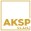 AKSP Co.,Ltd. Logo