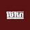 Taokae Barber ( BK ) Logo