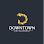 Downtown Development Logo