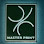 Master Print Trading Logo