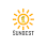 Sunbest Trading Furniture Hardware Kuala Lumpur