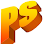 PING SING CONSTRUCTION SDN BHD Logo