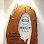 Mecip (M) Sdn. Bhd. Logo