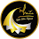Ssm Online Segamat Logo