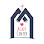 Agape center Logo