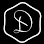 Digby's Phnom Penh Logo