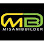Misani Builder Logo
